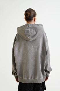 Saint&amp;I Ash Drift Hoodie